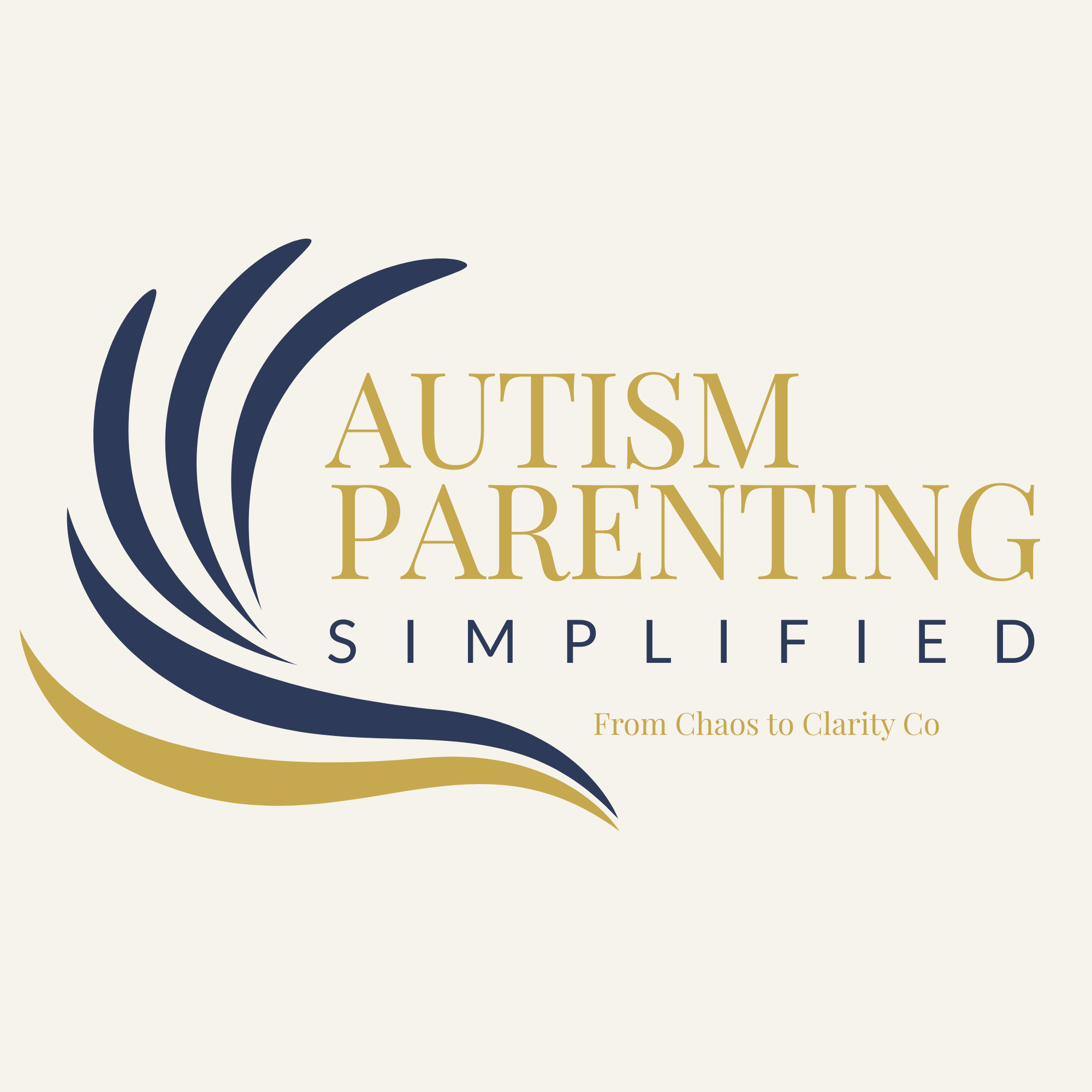 Autism Parenting Simplified