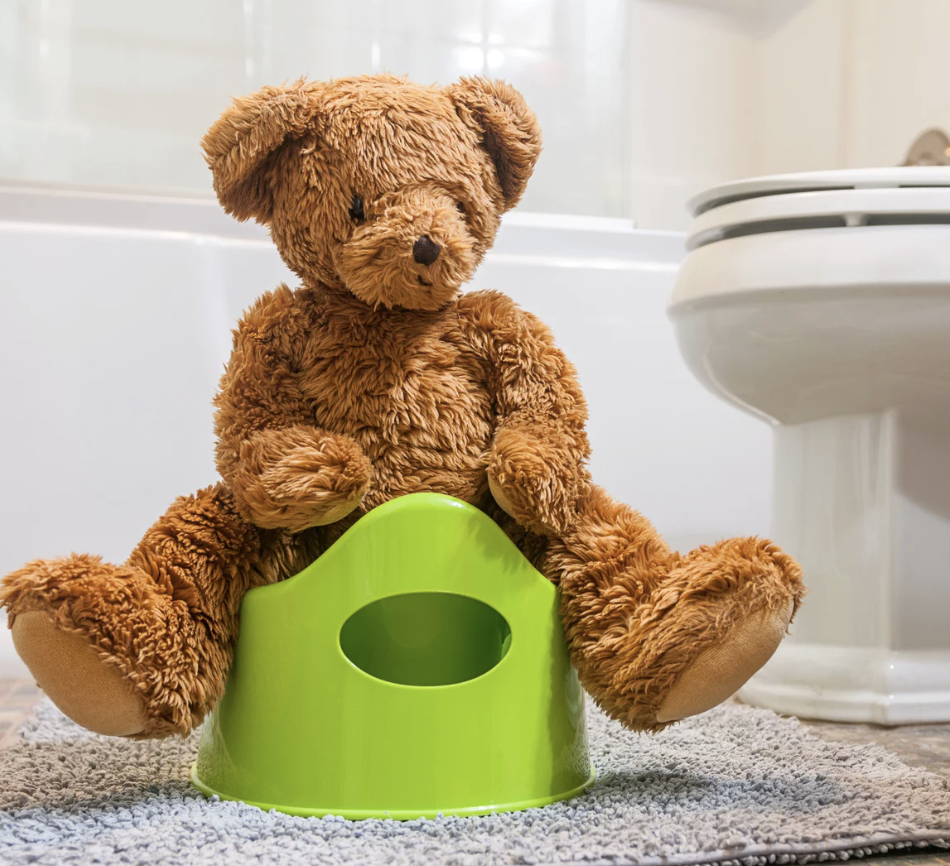 Autism Potty Training Tips Autism Potty Training Tips