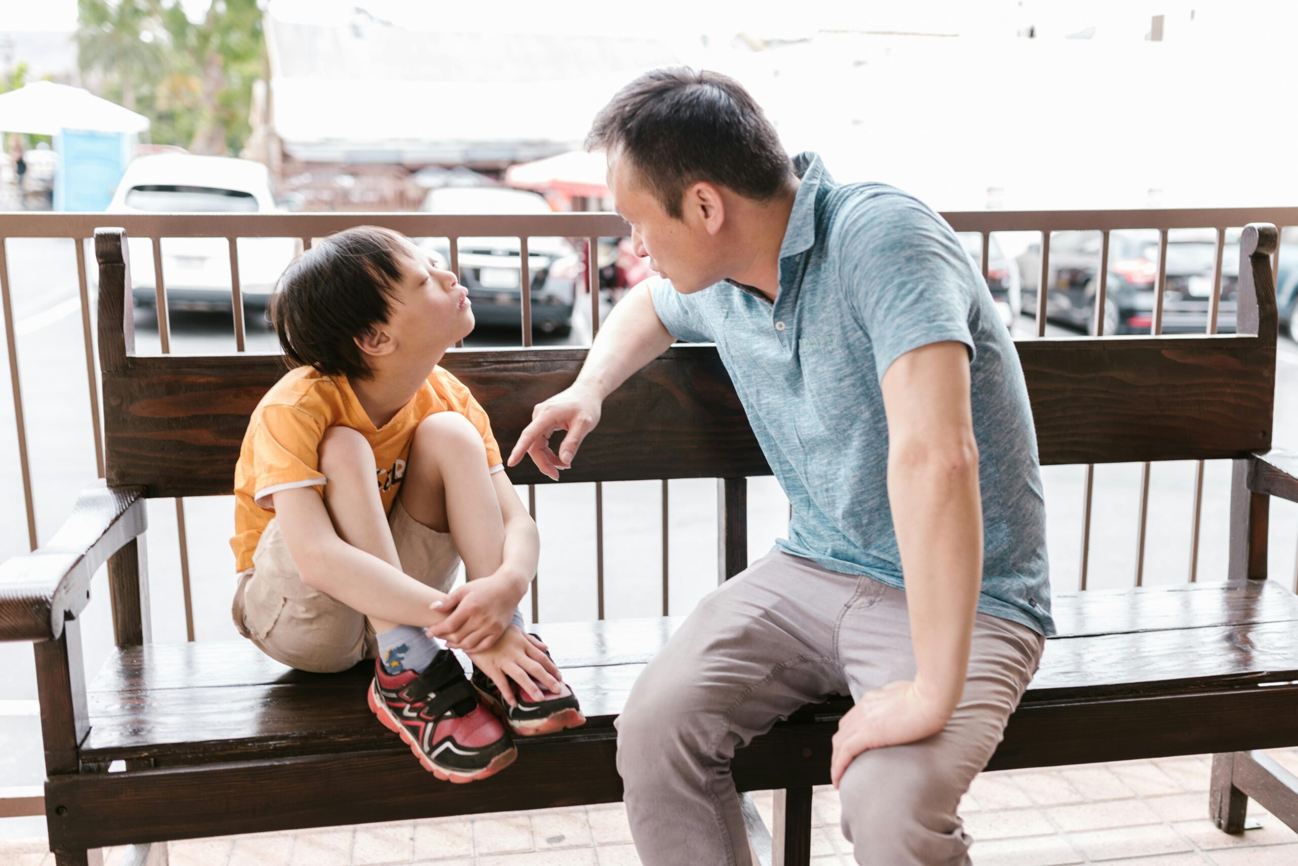 Transition Tips for Autism Transition Tips for Autism